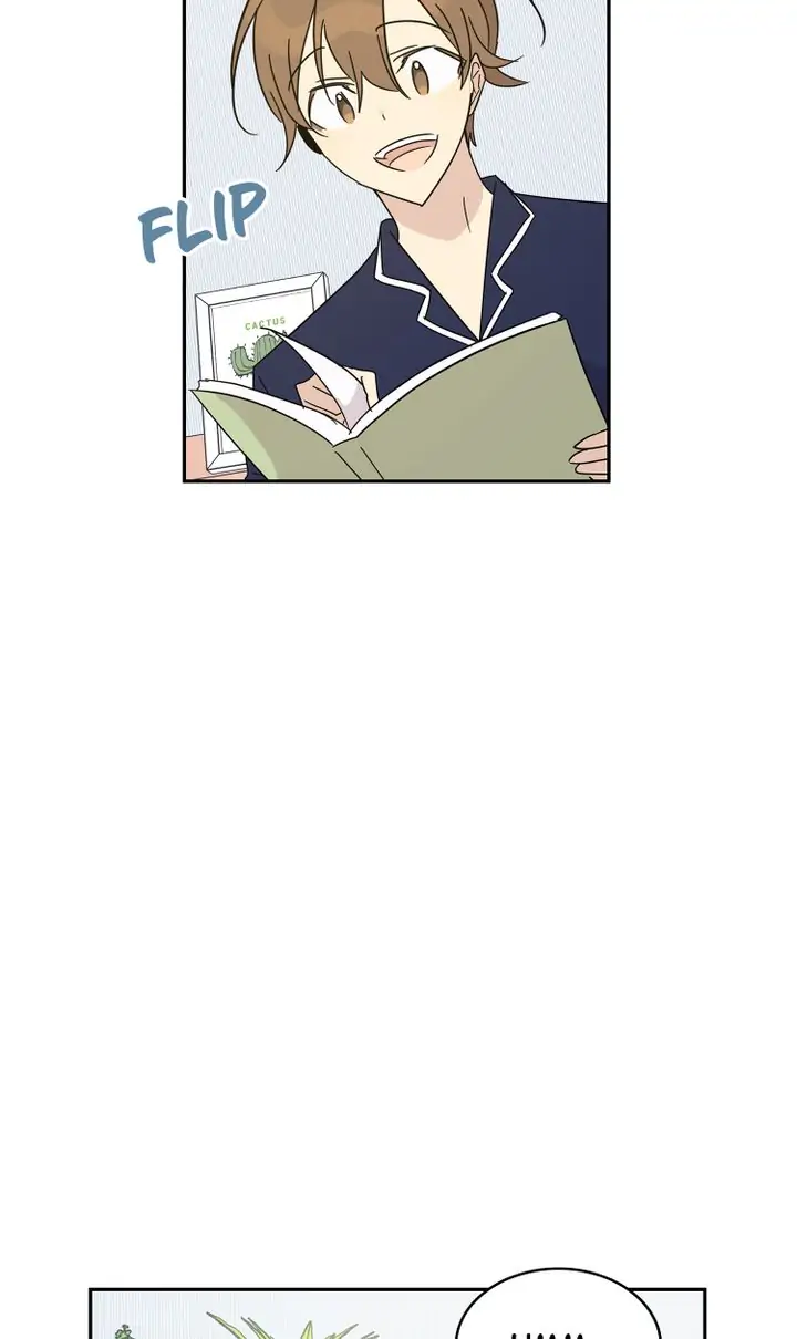 Page 48 of Chapter 66