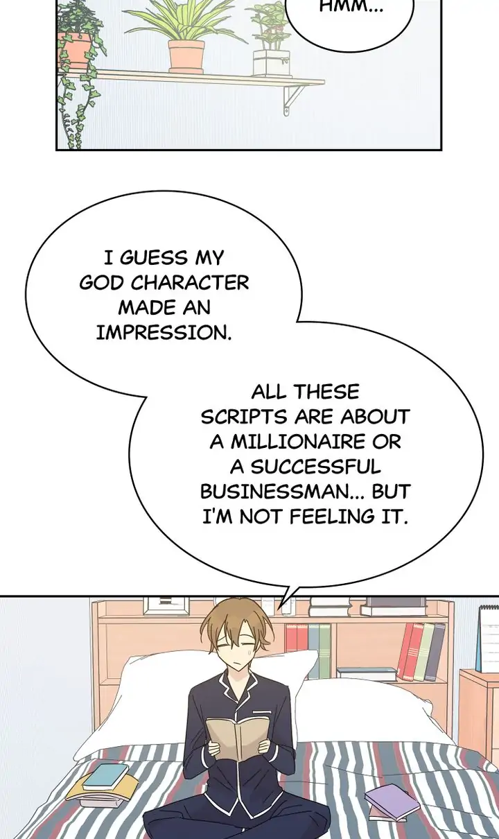 Page 49 of Chapter 66