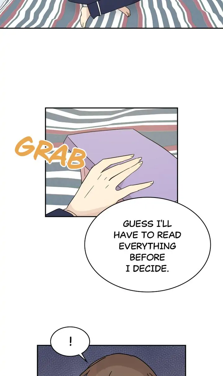 Page 50 of Chapter 66