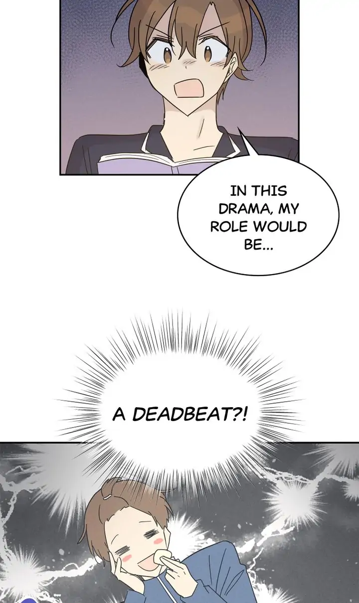 Page 51 of Chapter 66