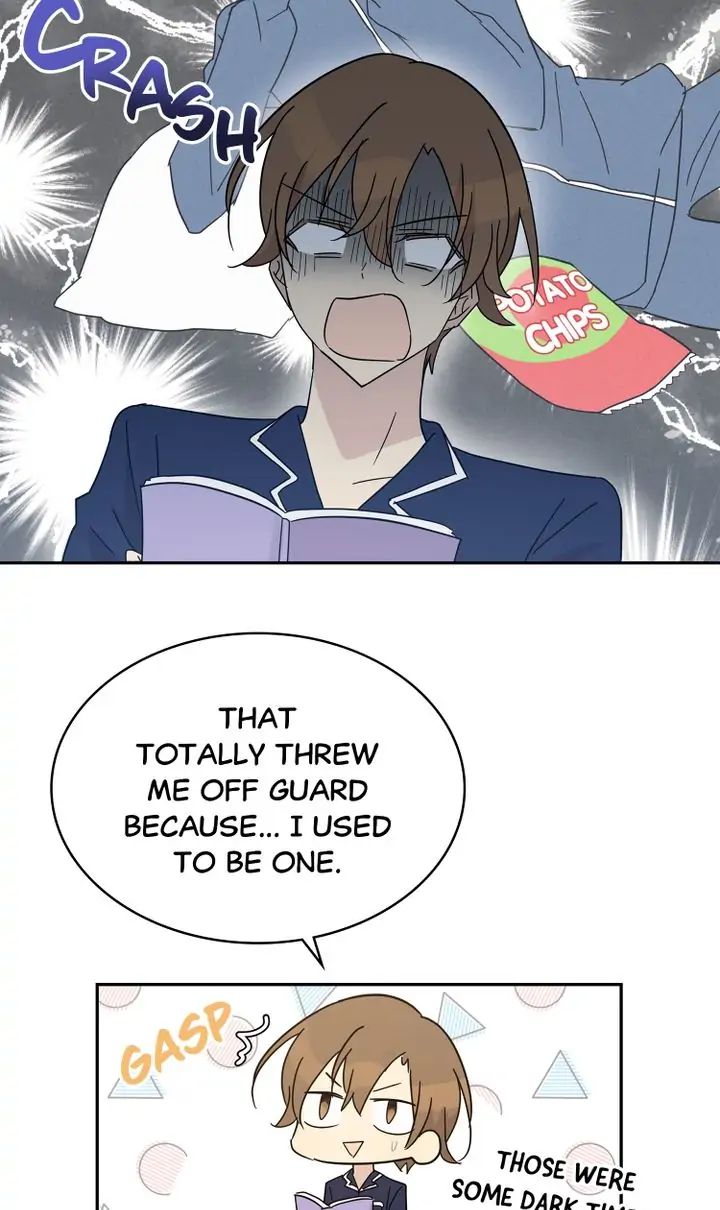 Page 52 of Chapter 66