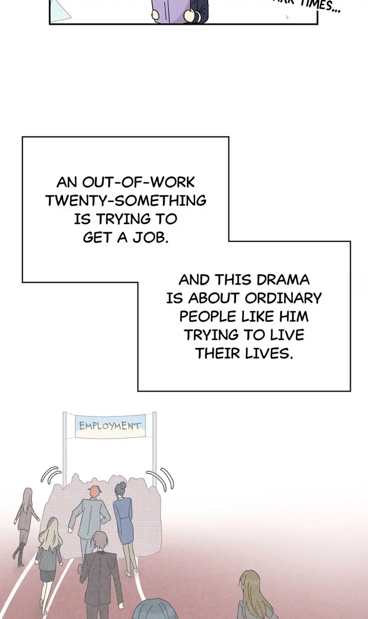 Page 53 of Chapter 66