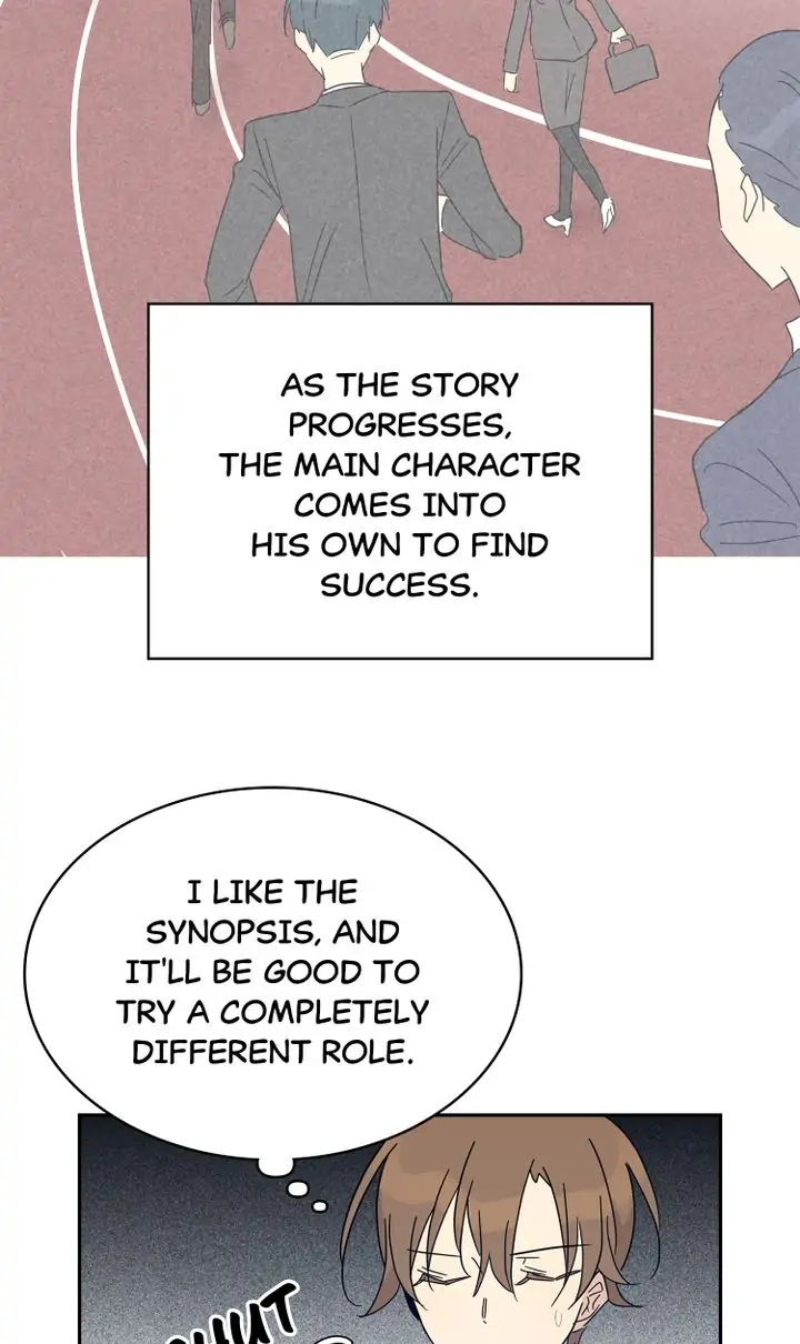 Page 54 of Chapter 66