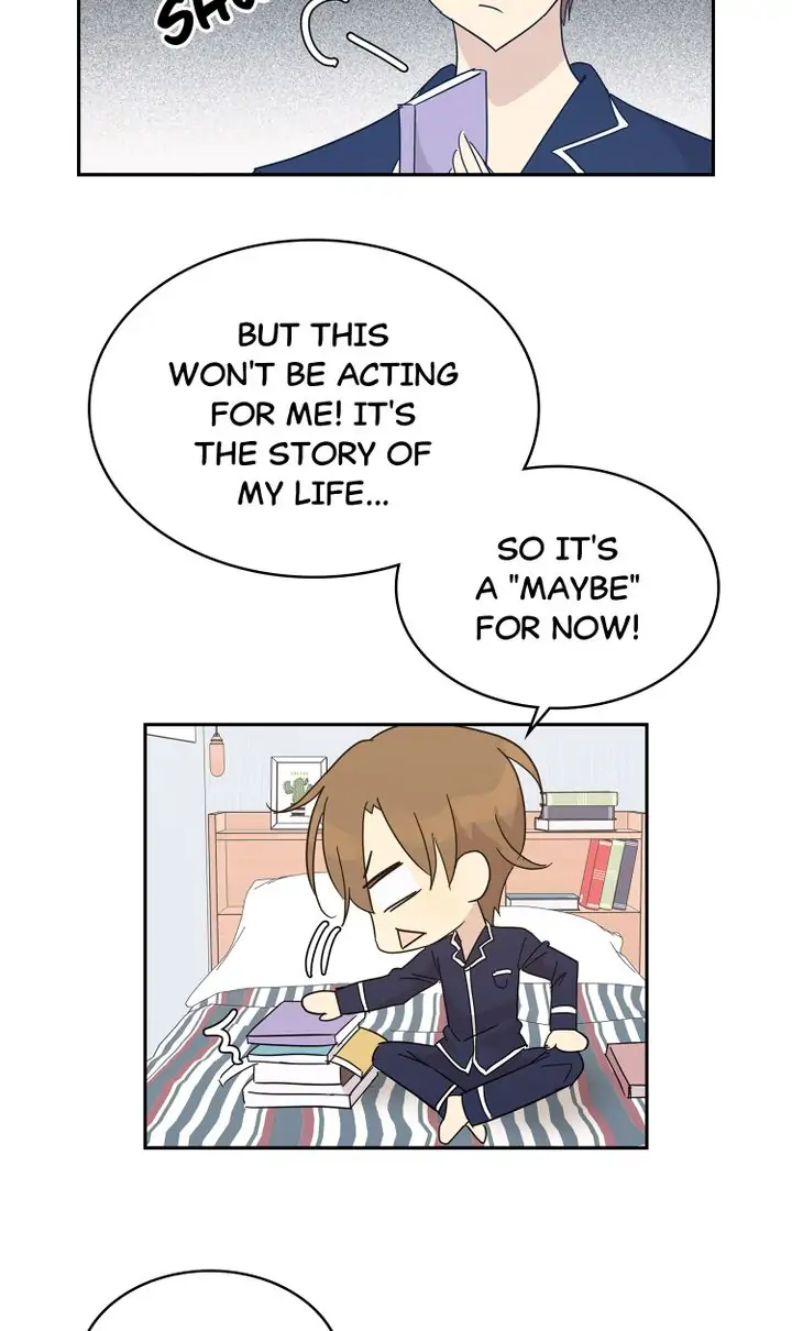 Page 55 of Chapter 66
