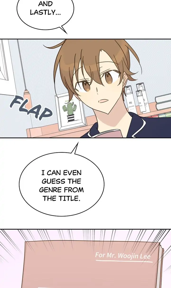Page 56 of Chapter 66