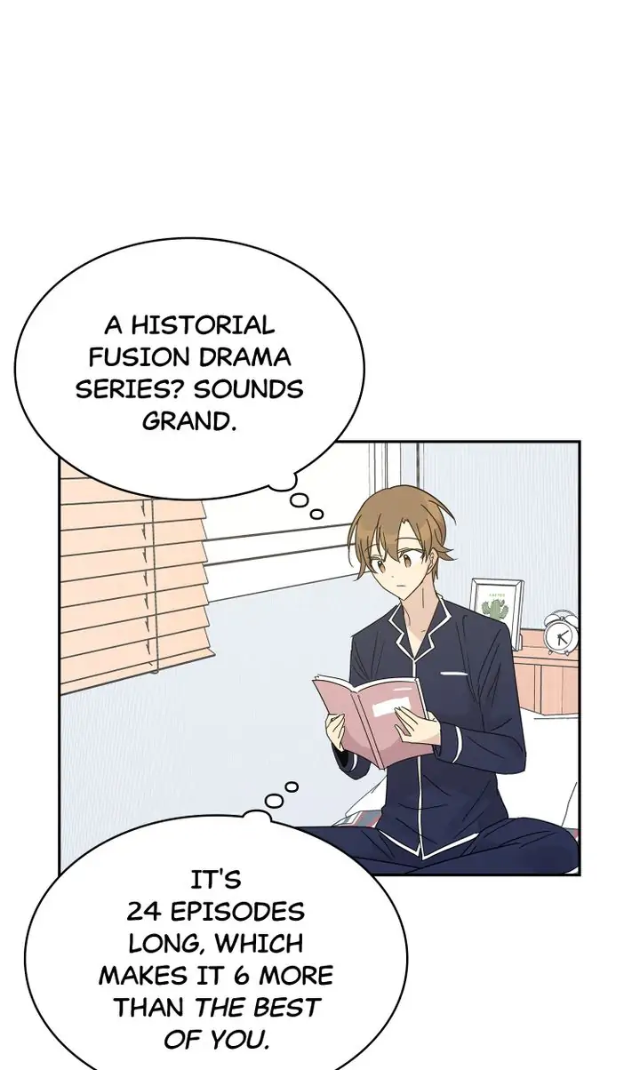 Page 1 of Chapter 67