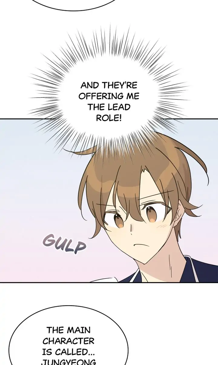 Page 2 of Chapter 67