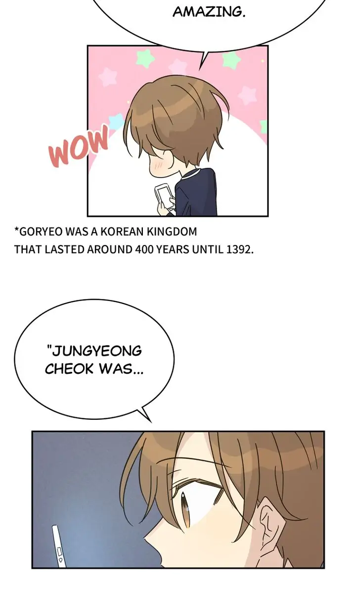 Page 4 of Chapter 67