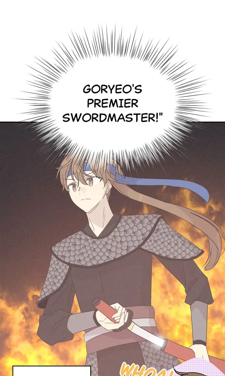 Page 5 of Chapter 67