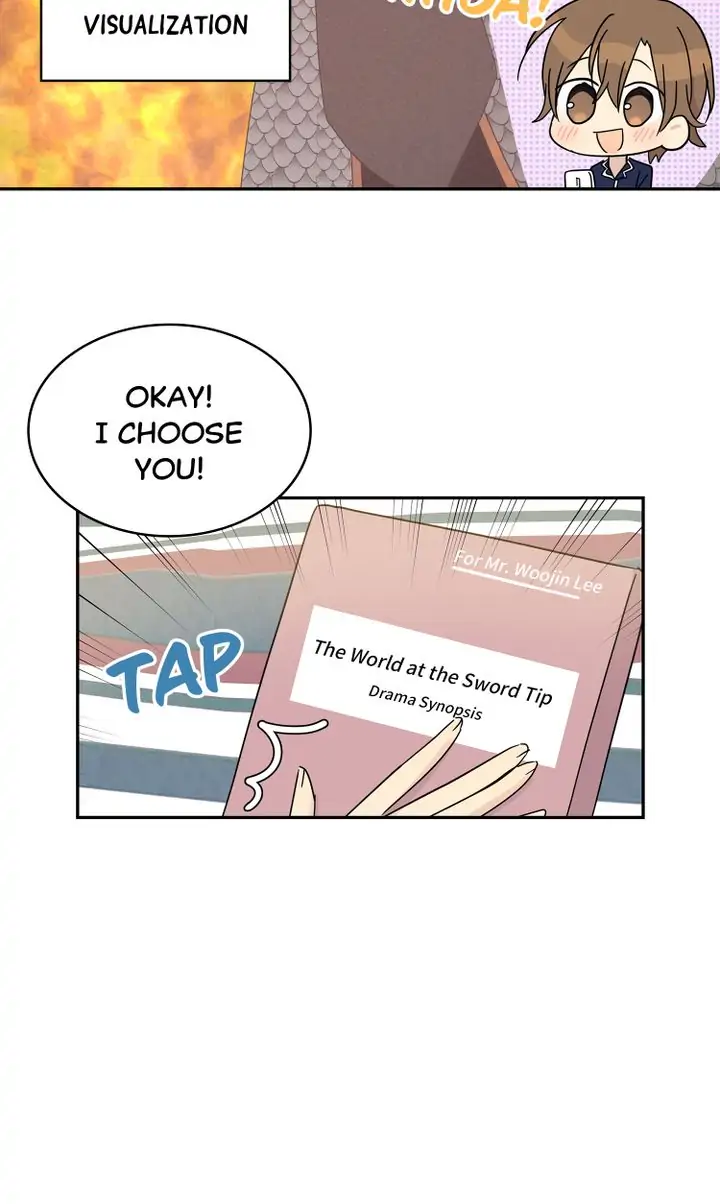 Page 6 of Chapter 67