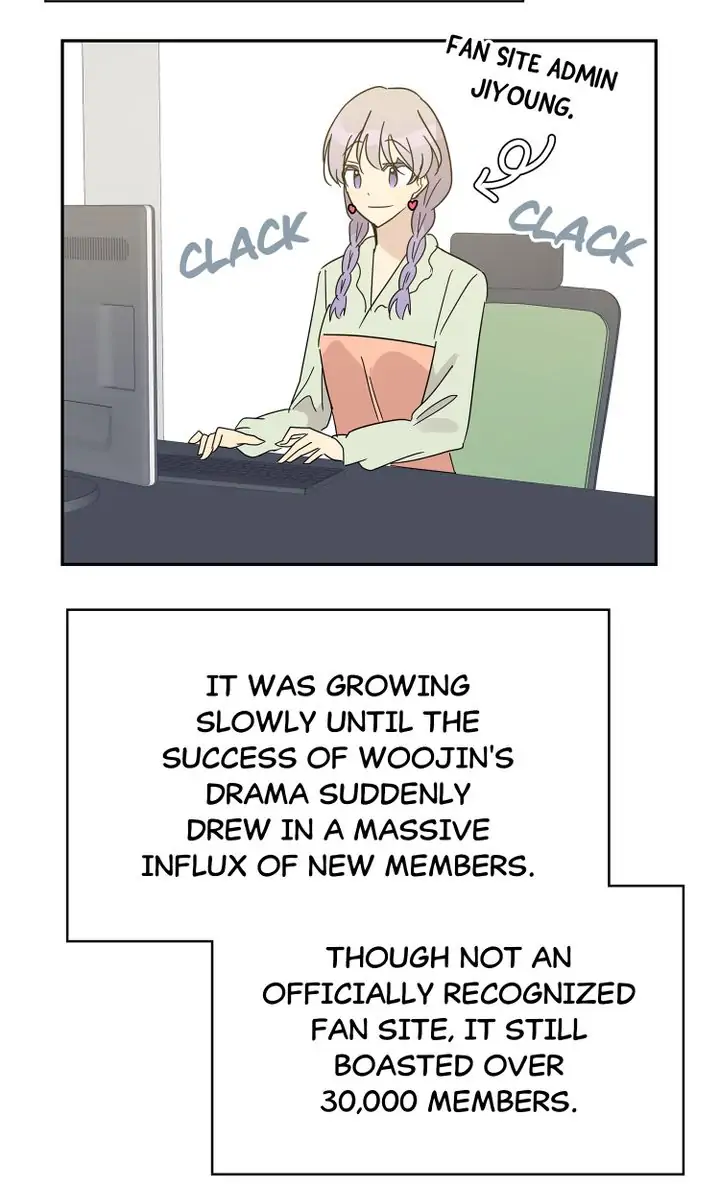 Page 10 of Chapter 67