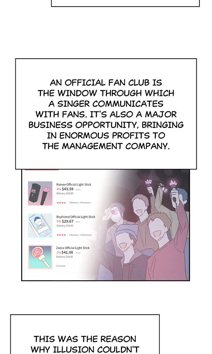 Page 12 of Chapter 67