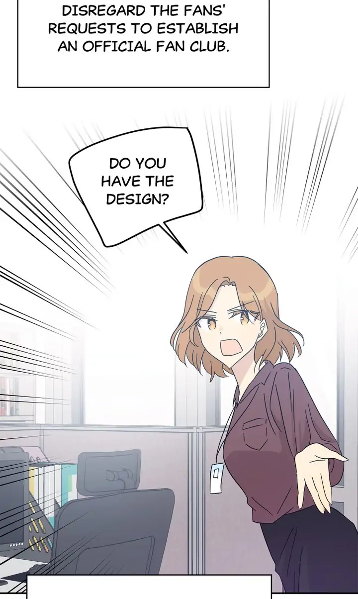 Page 13 of Chapter 67