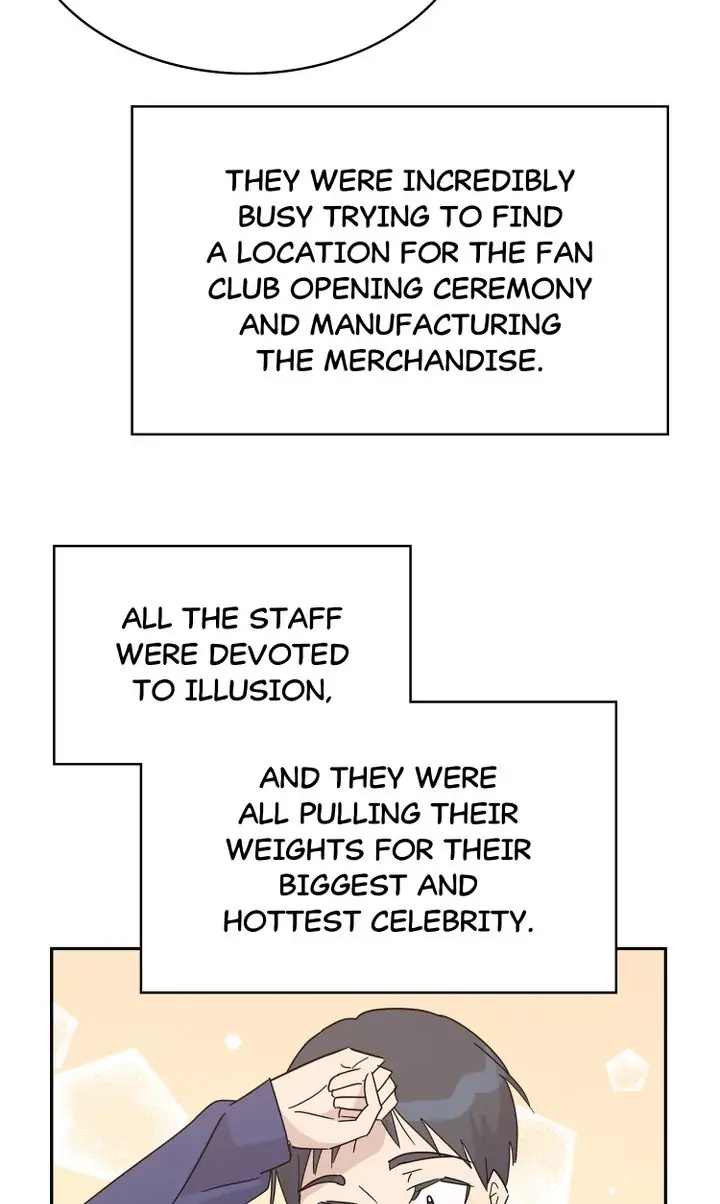 Page 15 of Chapter 67