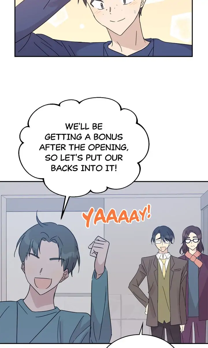 Page 16 of Chapter 67