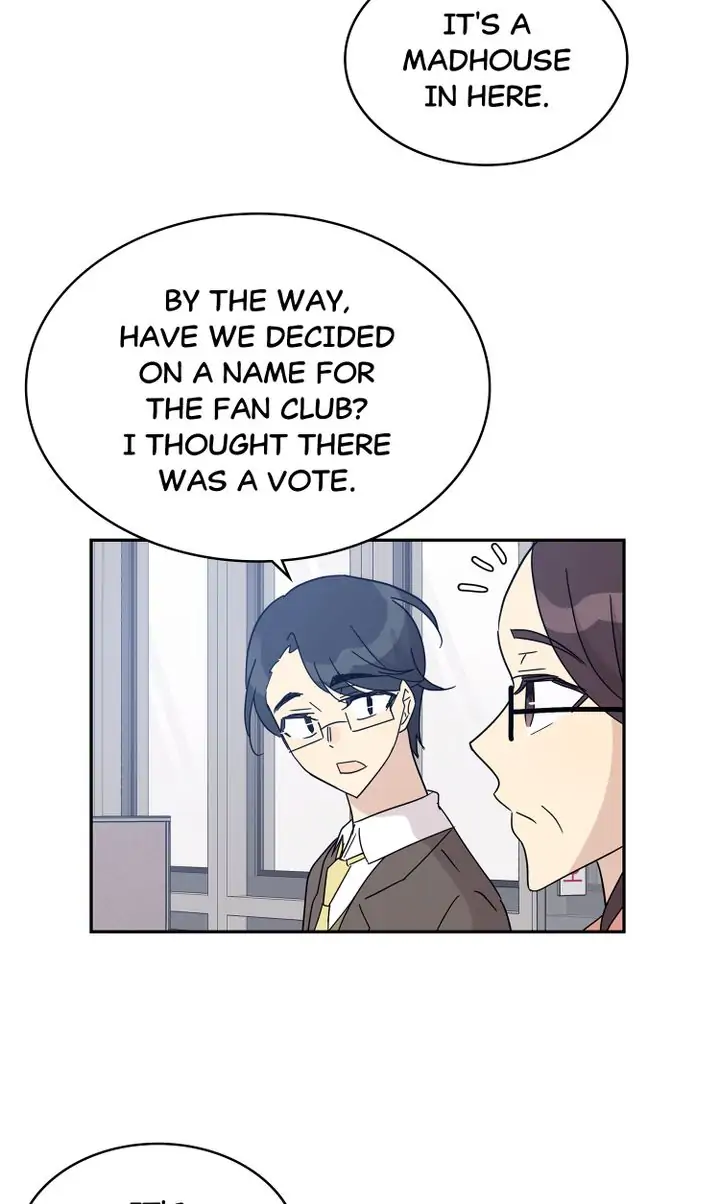 Page 17 of Chapter 67