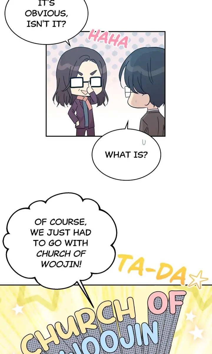 Page 18 of Chapter 67