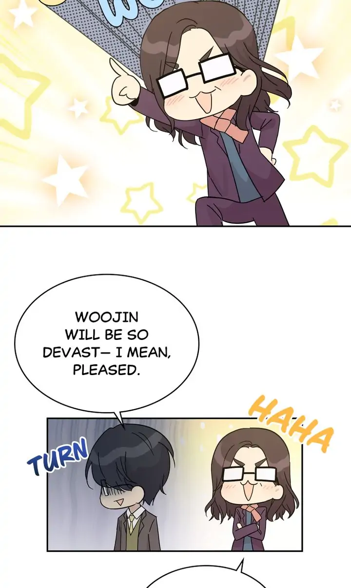 Page 19 of Chapter 67