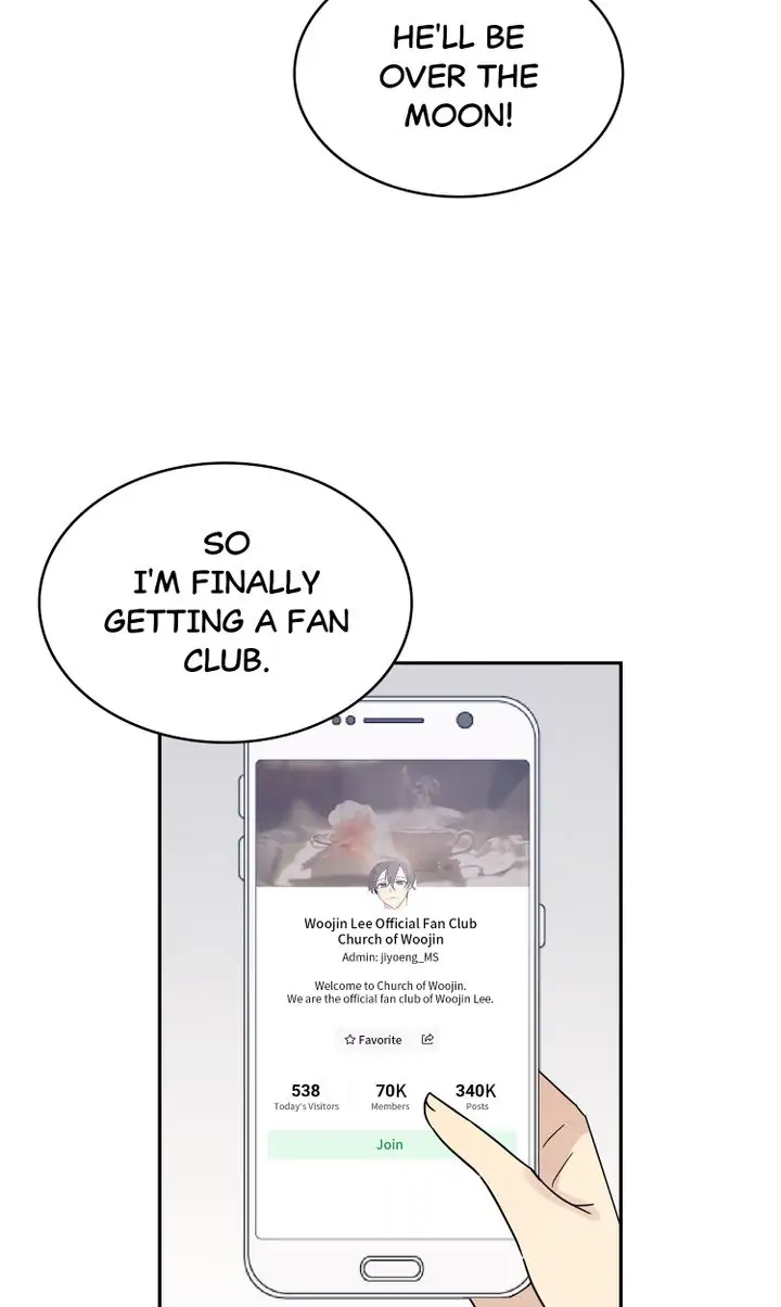 Page 20 of Chapter 67