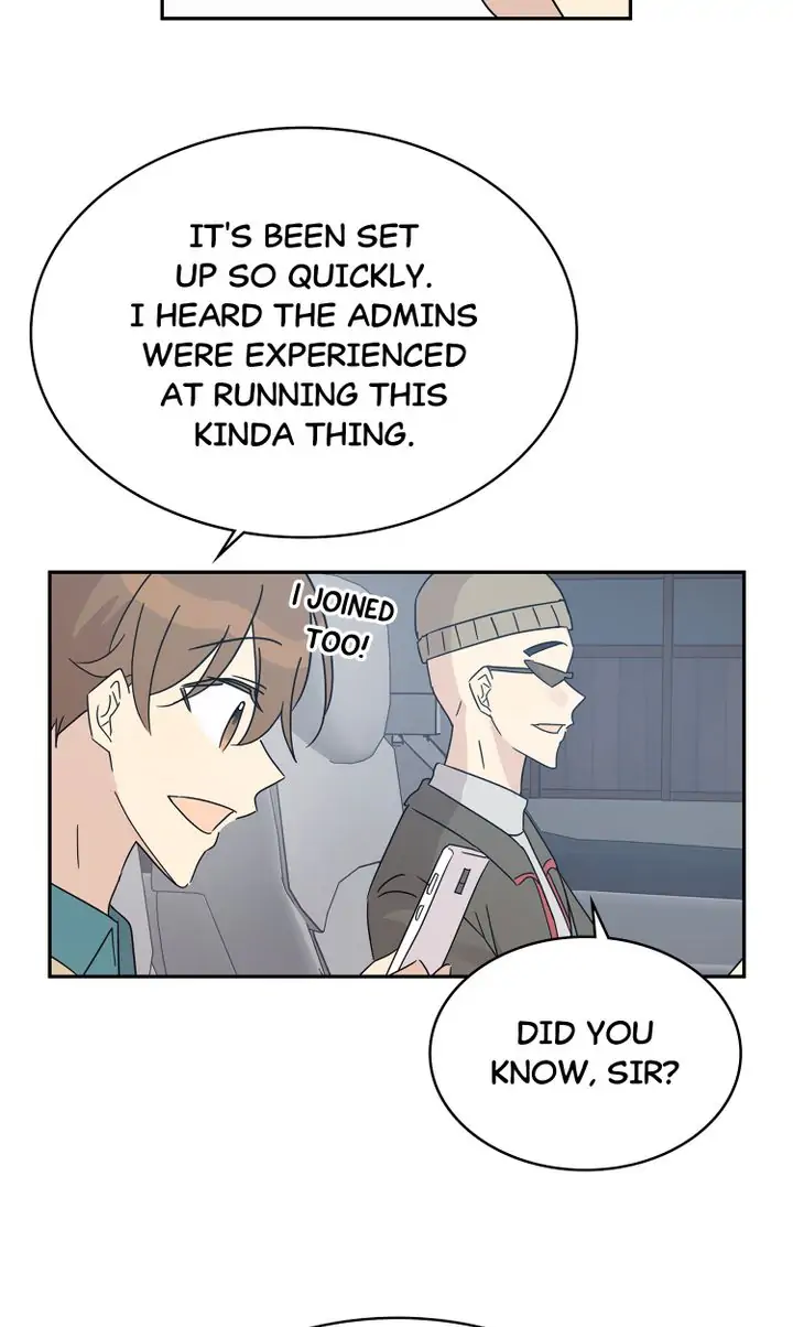 Page 21 of Chapter 67