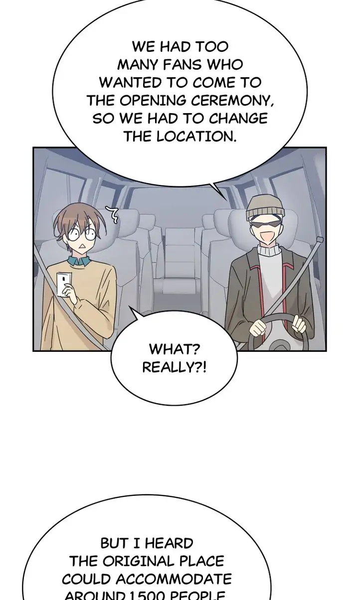 Page 22 of Chapter 67