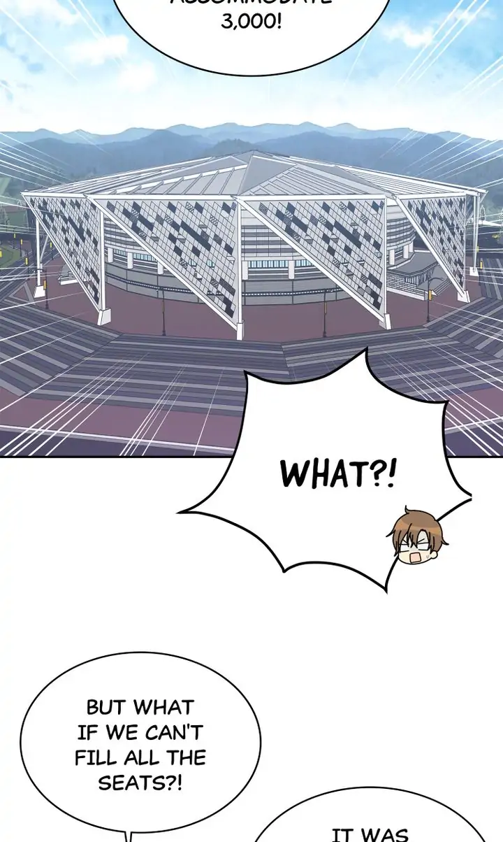 Page 24 of Chapter 67
