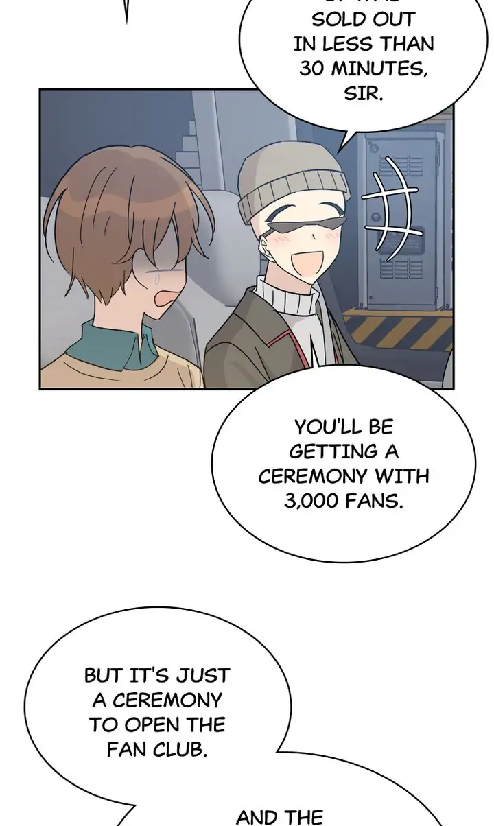 Page 25 of Chapter 67