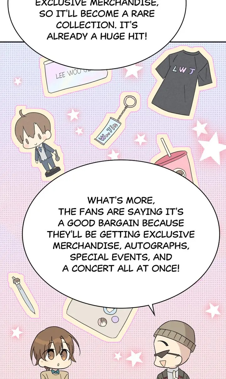 Page 27 of Chapter 67