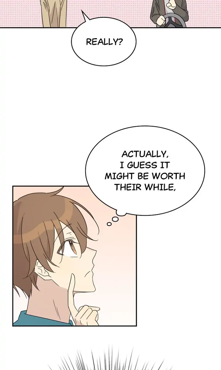 Page 28 of Chapter 67
