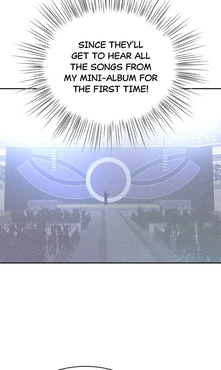 Page 29 of Chapter 67