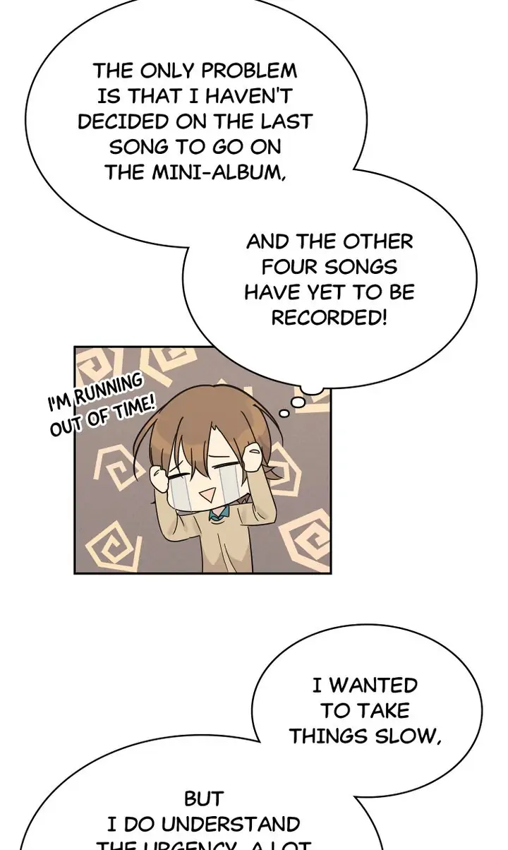 Page 30 of Chapter 67
