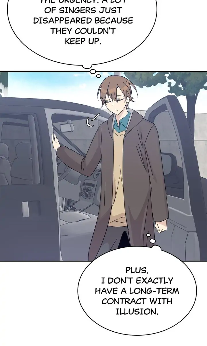 Page 31 of Chapter 67