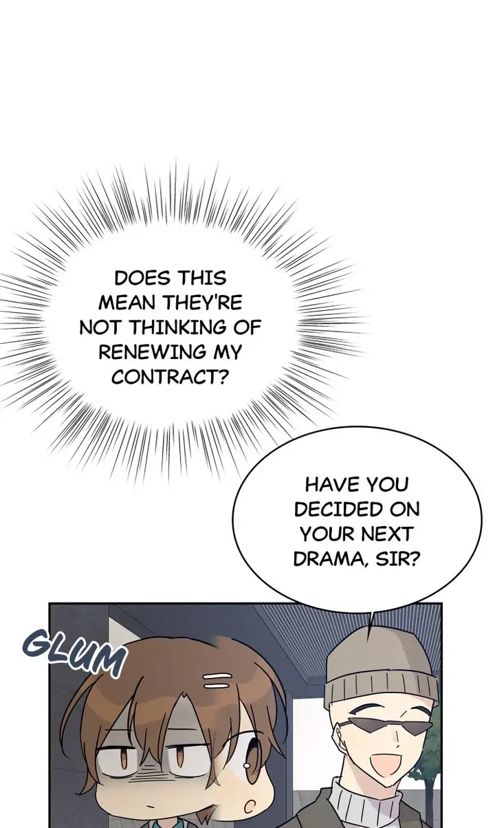 Page 32 of Chapter 67