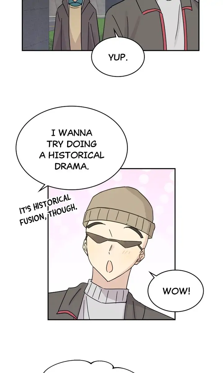 Page 33 of Chapter 67