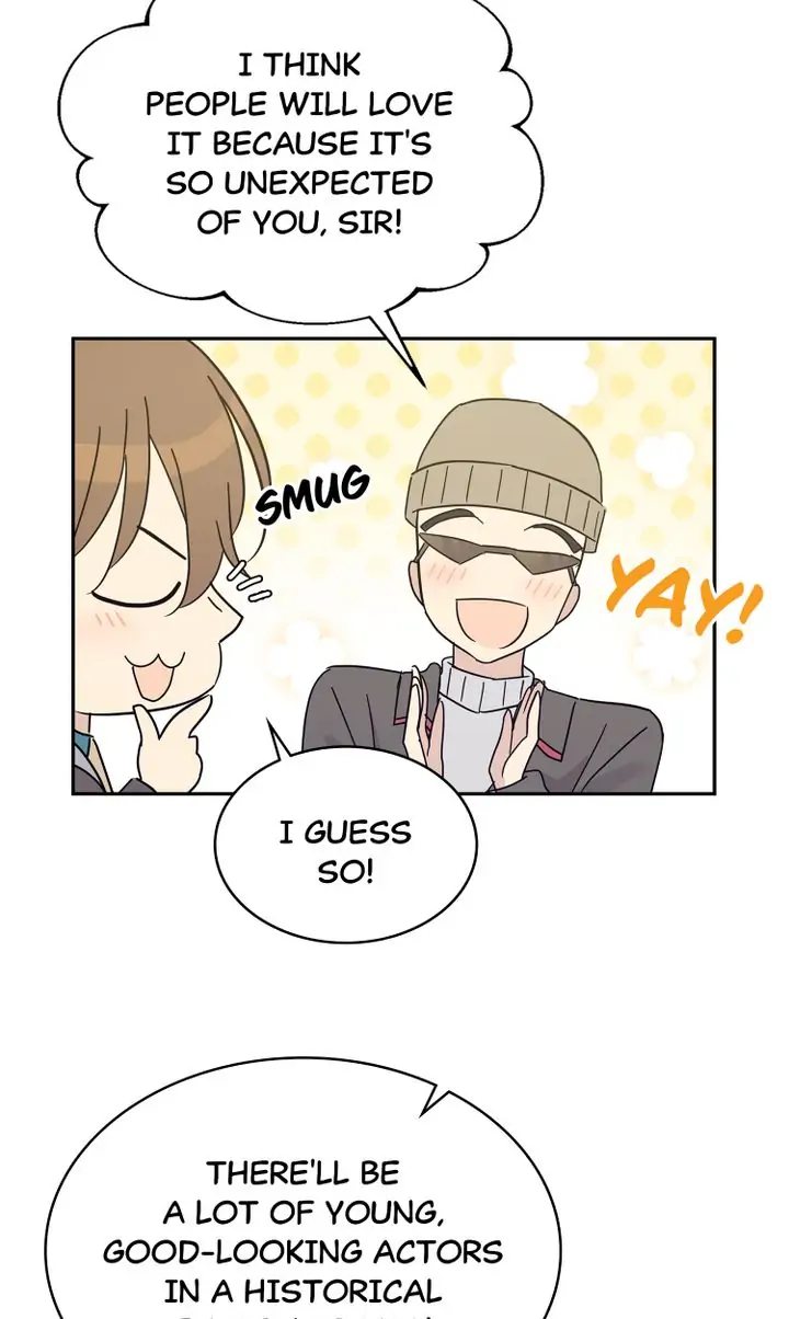 Page 34 of Chapter 67