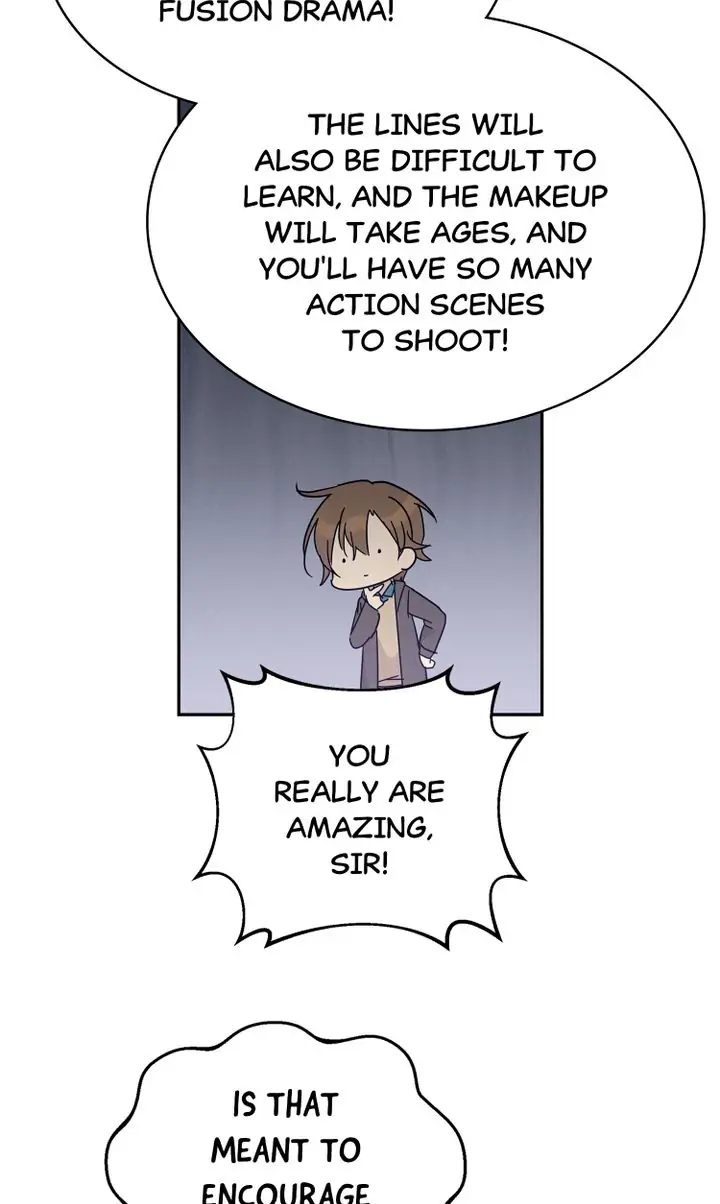 Page 35 of Chapter 67