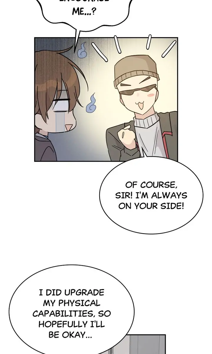 Page 36 of Chapter 67