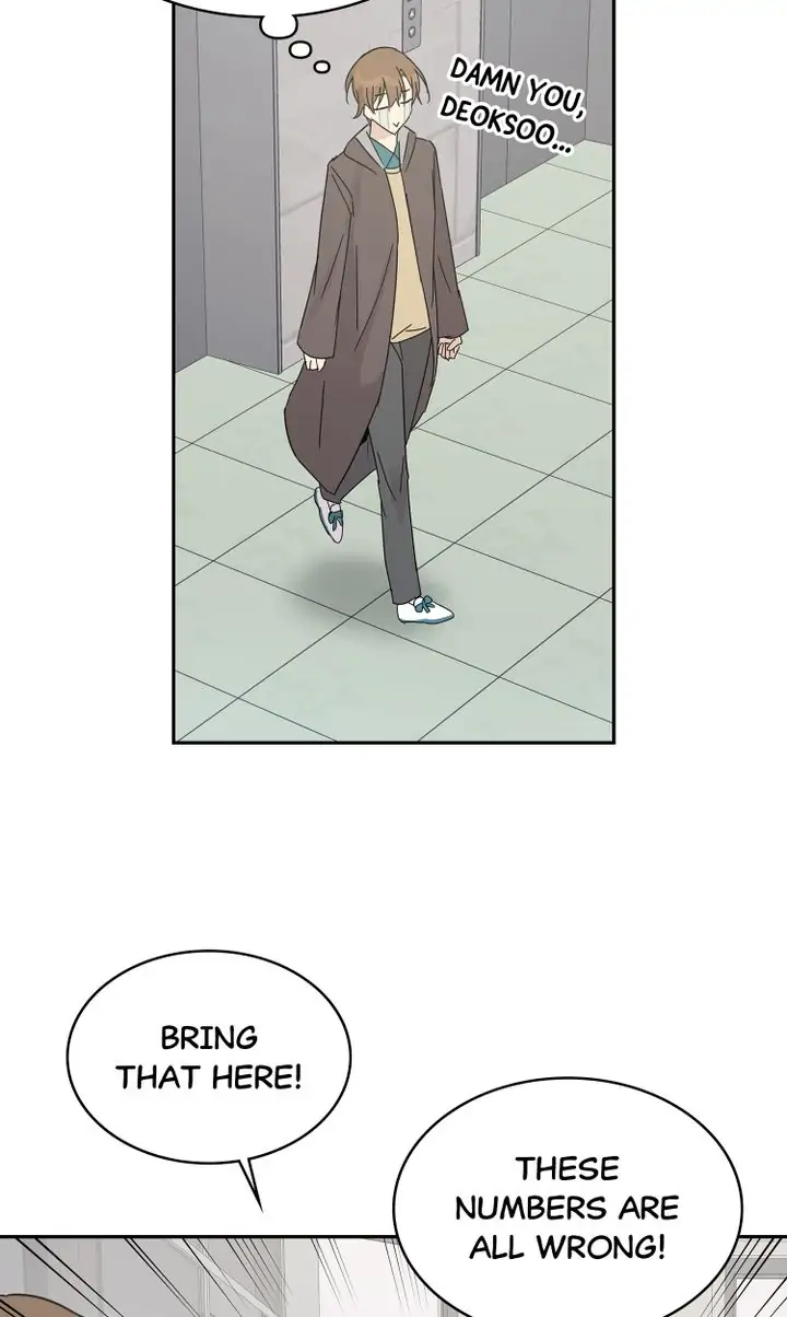 Page 37 of Chapter 67