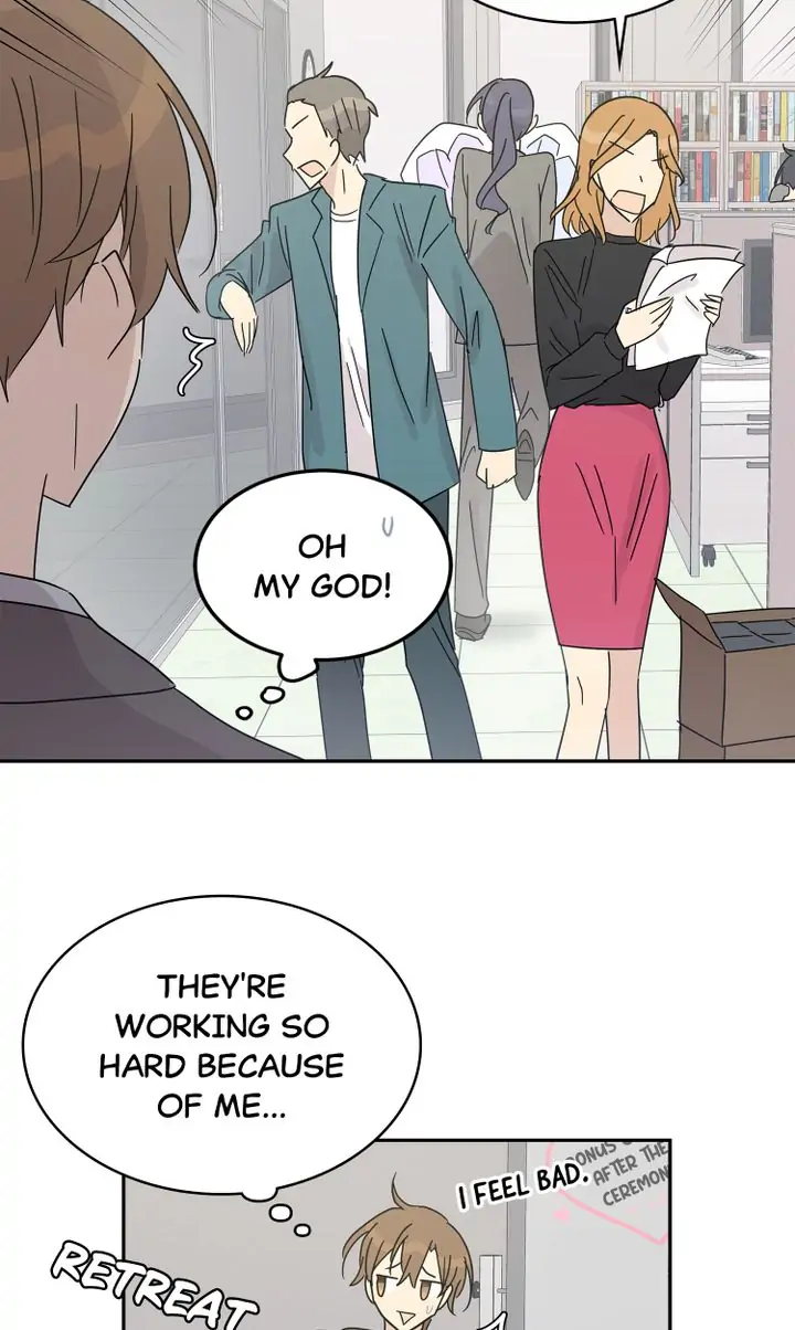 Page 38 of Chapter 67