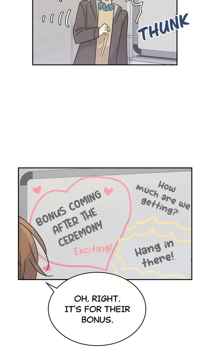 Page 39 of Chapter 67