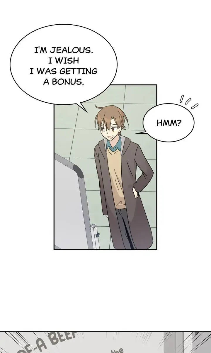 Page 40 of Chapter 67