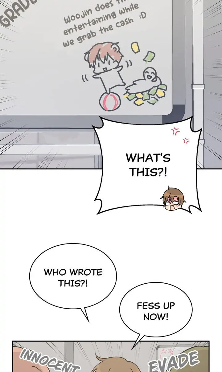 Page 41 of Chapter 67