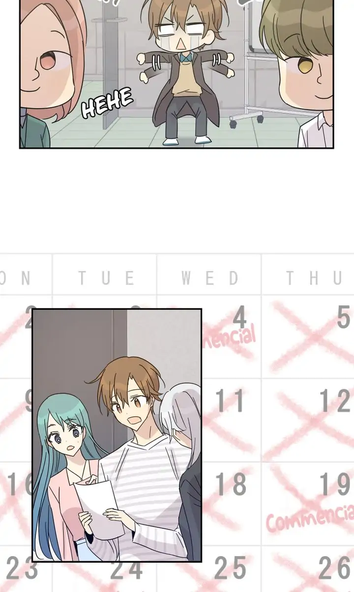 Page 42 of Chapter 67