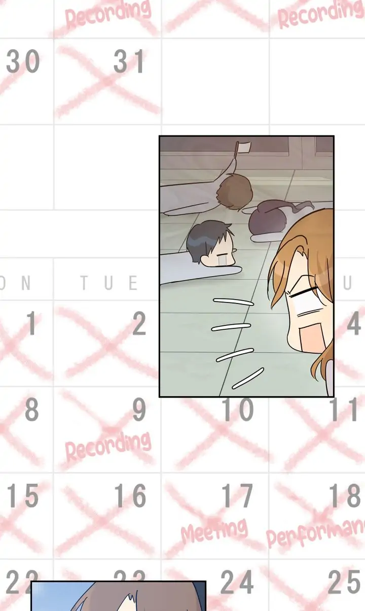 Page 43 of Chapter 67