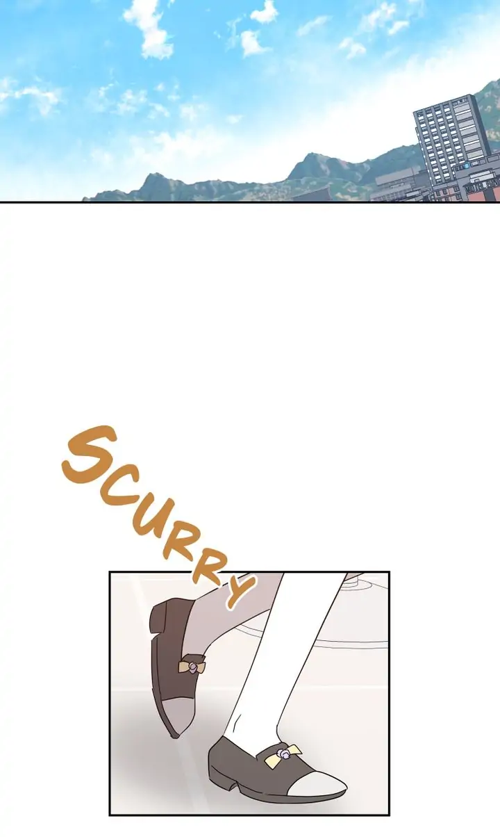 Page 46 of Chapter 67