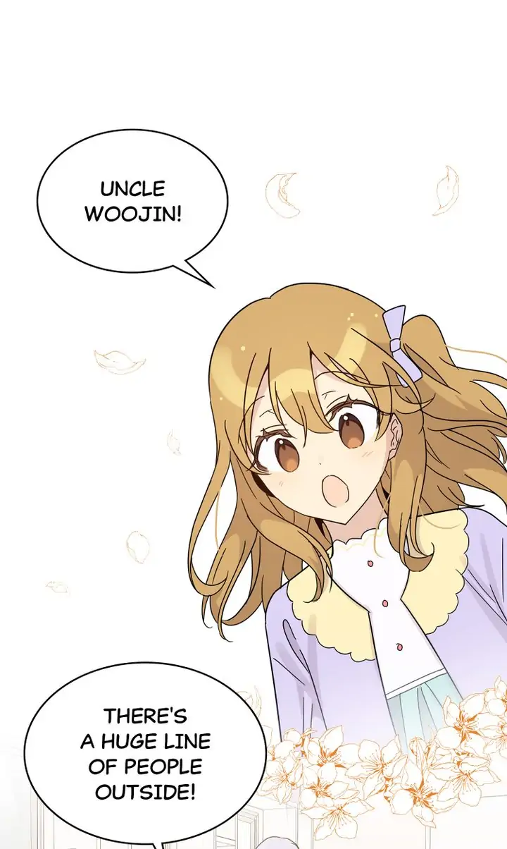 Page 47 of Chapter 67