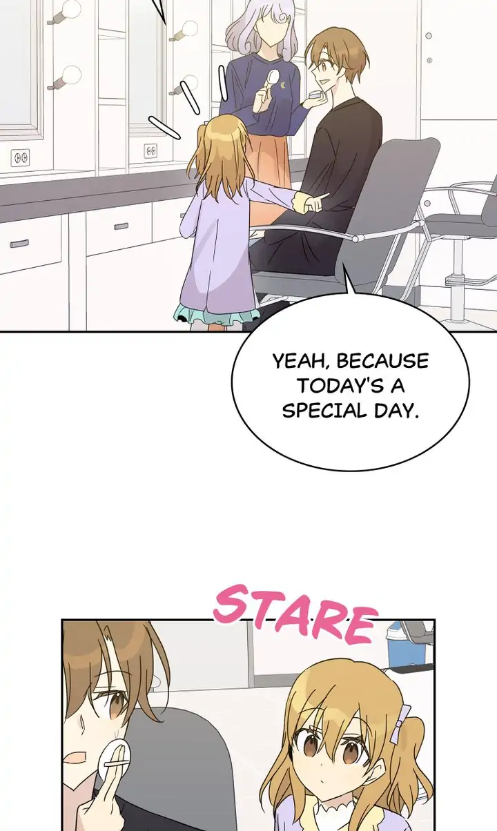 Page 48 of Chapter 67