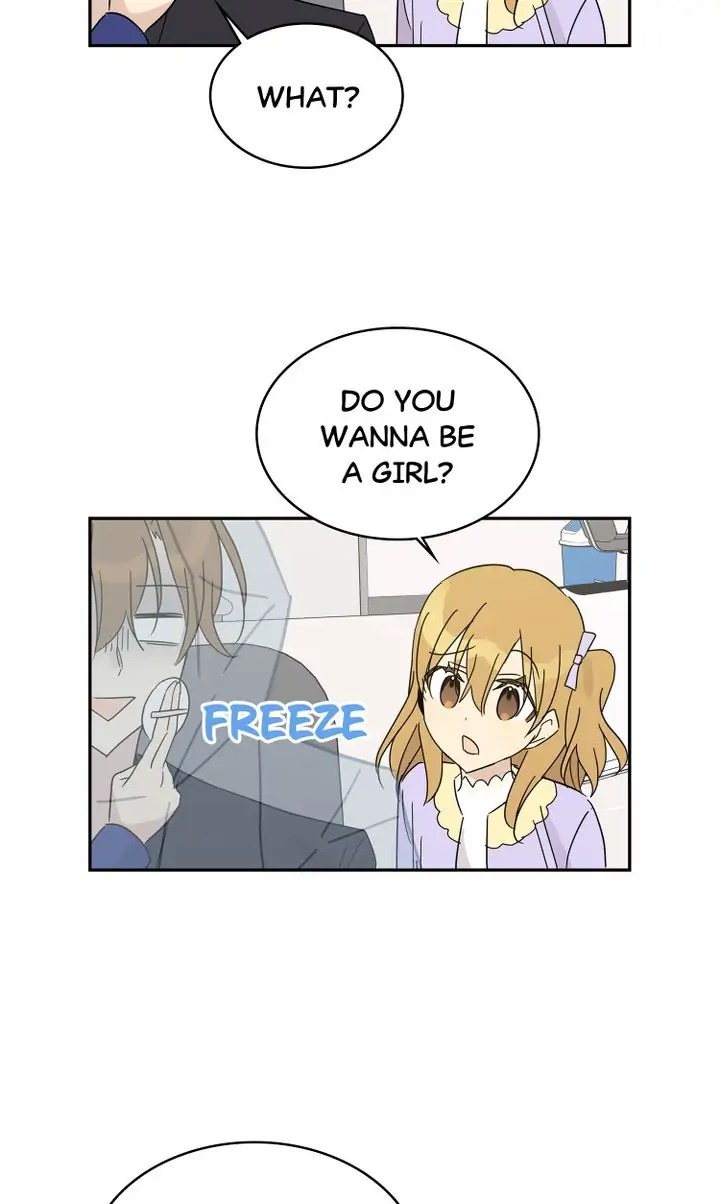 Page 49 of Chapter 67