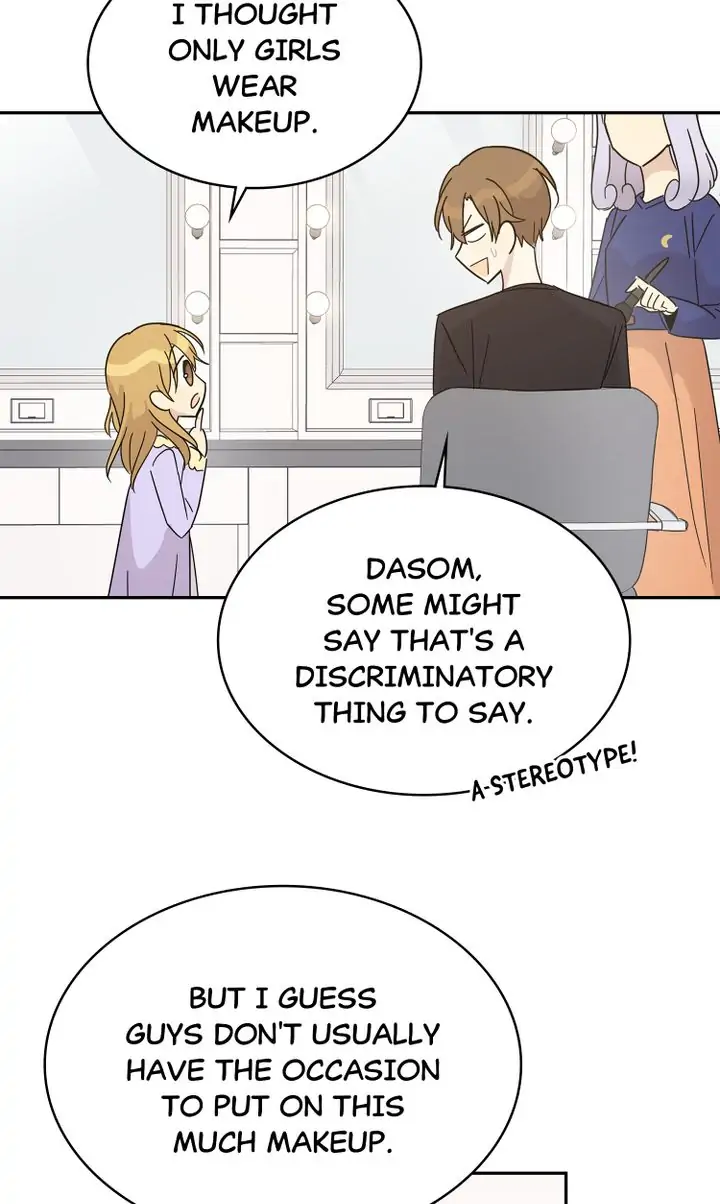 Page 50 of Chapter 67