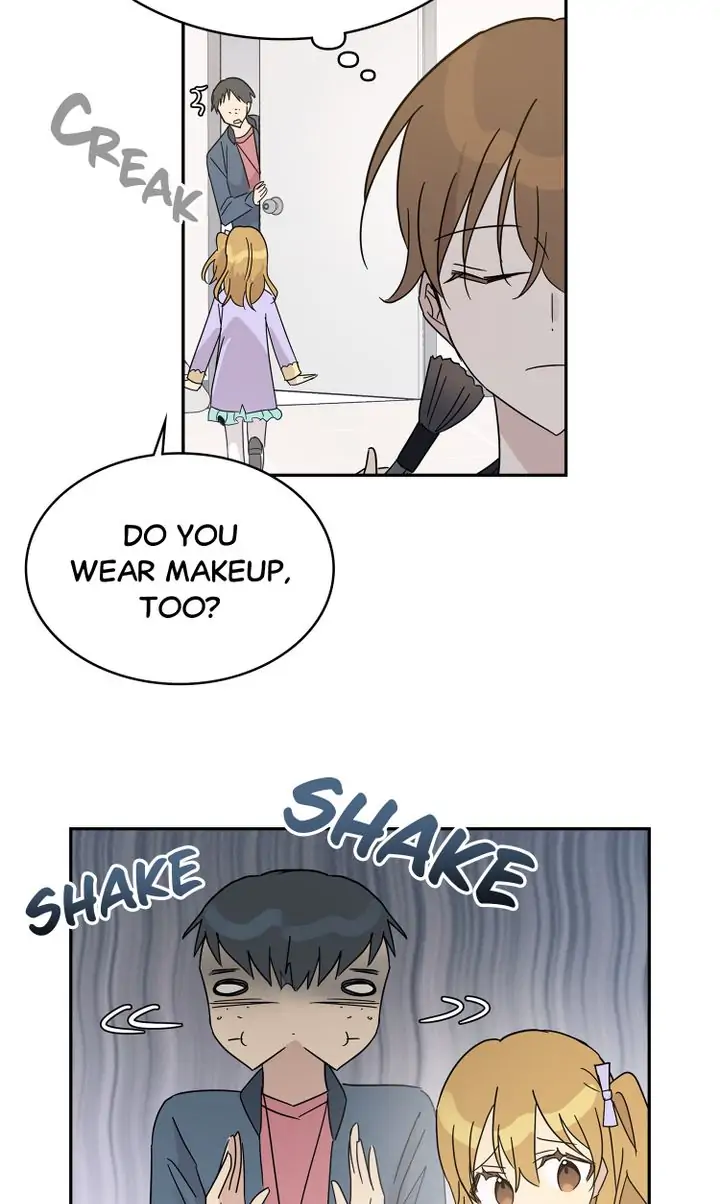 Page 51 of Chapter 67